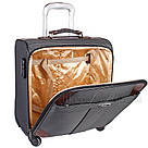 Валіза sansonite spinner, фото 3