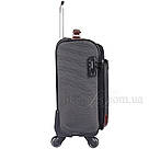 Валіза sansonite spinner, фото 4