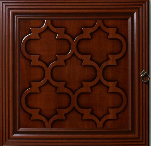 Результат пошуку зображень за запитом 