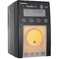 Дозирующий перистальтический насос Dinotec Easyfloc 12 (0260-588-90) - 1,2 л/ч