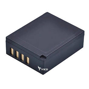 Акумулятор Fuji NP-W126 (1260mah), фото 4