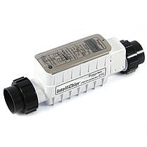 Хлоргенератор Pentair Intellichlor IC40 (H-52-0555C) - 38,0 г/год, фото 3