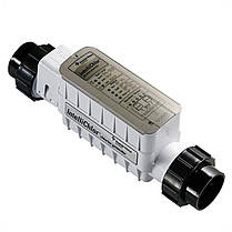 Хлоргенератор Pentair Intellichlor IC40 (H-52-0555C) - 38,0 г/год, фото 3