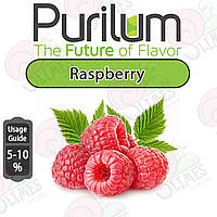 Ароматизатор Purilum - Raspberry (Малина)