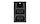 Зарядний пристрій Newell DL-USB-C для LP-E6 (DL-USB-C charger LP-E6) (NL1962), фото 3