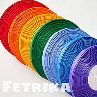 Репсові стрічки