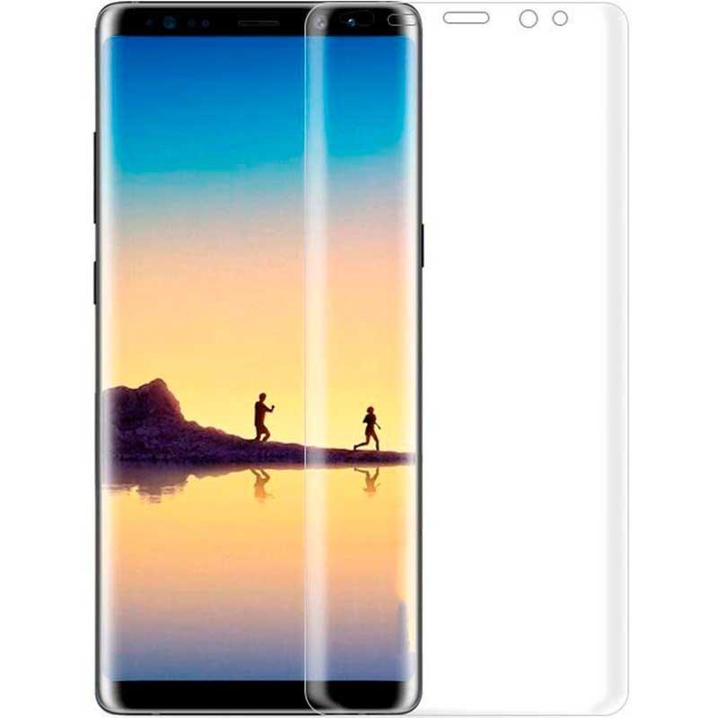 Защитная пленка для Samsung Galaxy Note 9