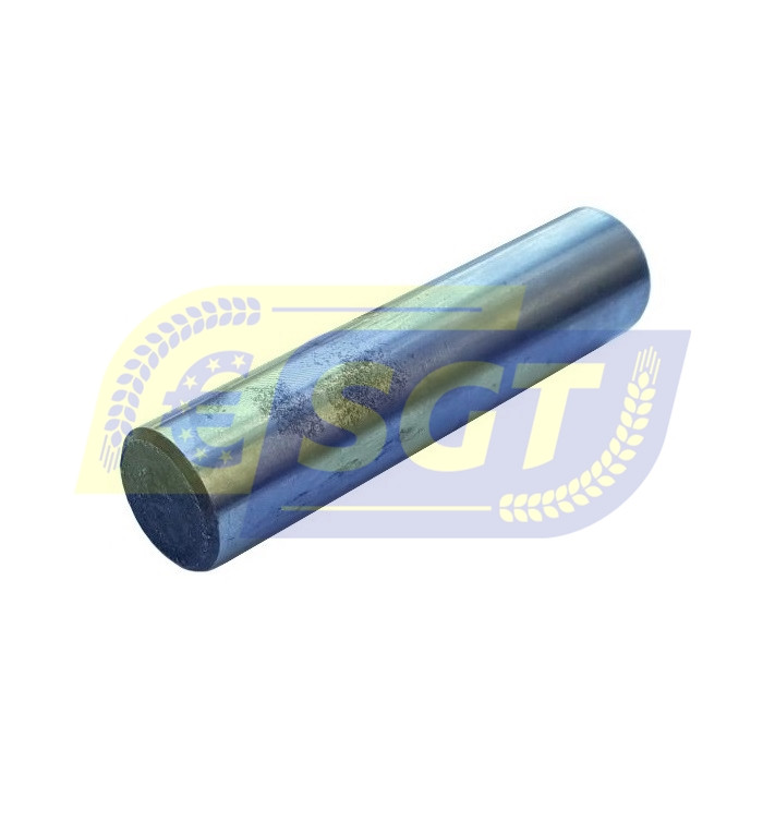 Палець поршня (18x76) насоса Tolveri PU-3/140