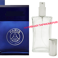 Наливные духи Paris Saint-Germain S.T. Dupont