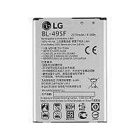 Акумулятор LG H734 G4S Dual G4 Mini / BL-49SF original PRC