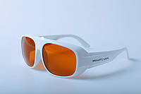 Защитные очки для Неодимового лазера GTY-52