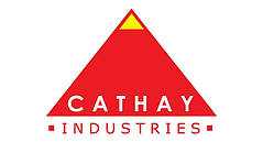Пигмент Супер-чёрный железоокисный FERROTINT F 9635 неорганический Cathay Pigments Group сухой Китай 25 кг, фото 2