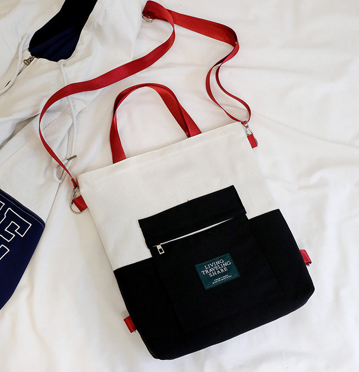 Жіноча сумка-рюкзак AL-4629-10, фото 1