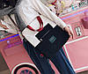Жіноча сумка-рюкзак AL-4629-10, фото 3