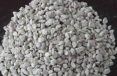 Цеоліт SunSun GP-01 500 г