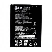 Акумулятор LG V10 F600, 45B1F original PRC