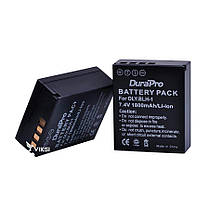 Батарея Olympus BLH-1 (1800mah), фото 5