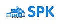 spk-dom.com.ua