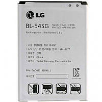 Акумулятор LG F300L / BL-54SG original PRC