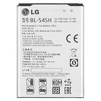 Акумулятор LG D724 / L90 / BL-54SH original PRC