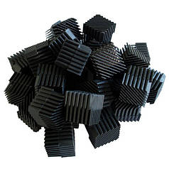 Наповнювач для фільтрів SunSun HJS-41 (біоблок)