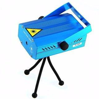 Проектор ( 6 desing laser)