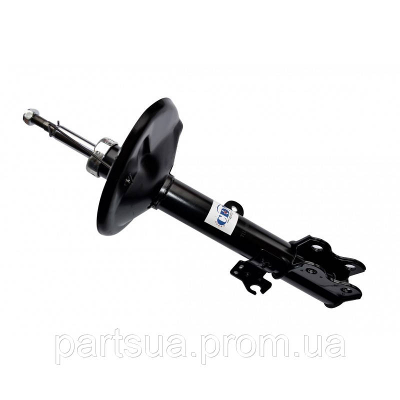 Купить Амортизатор передний (газ) левый Lifan X60 (Лифан Х60) CDN ...