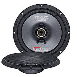 Автоакустика Mac Audio Star Flat 16.2