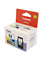 Картридж Canon для Pixma E514 CL-94 Color (8593B001)