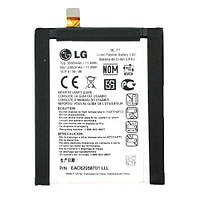 Акумулятор LG D802 /G2/ BL-T7 original PRC