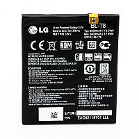 Акумулятор LG BL-T8 / G Flex D955 original PRC