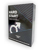 HardStart - Капсулы для увеличения потенции (ХардСтарт) daymart