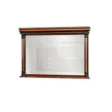 Дзеркало в рамі у вітальню МДФ Гранда Скай