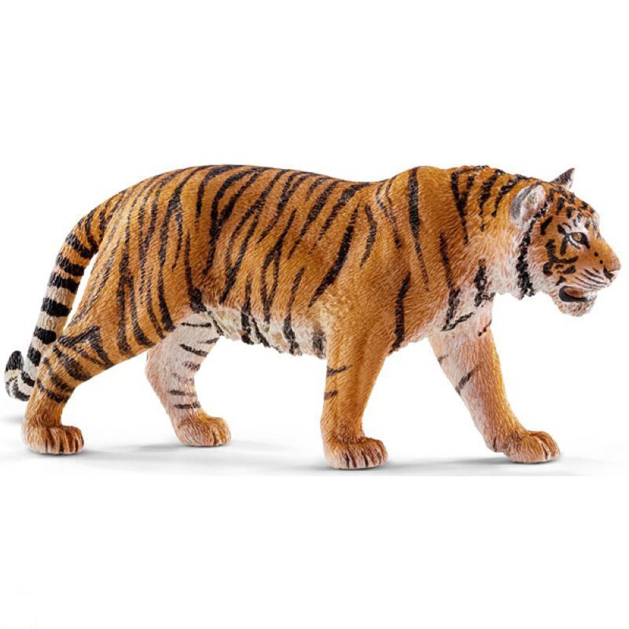 Іграшка-фігурка бенгальський Тигр Schleich 14729