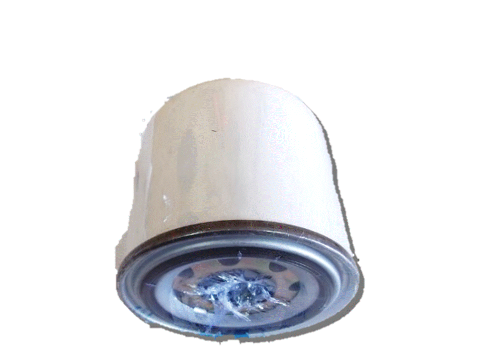 Картридж вологовідділювача DAF AL-22 (пр.о ATC.UA)