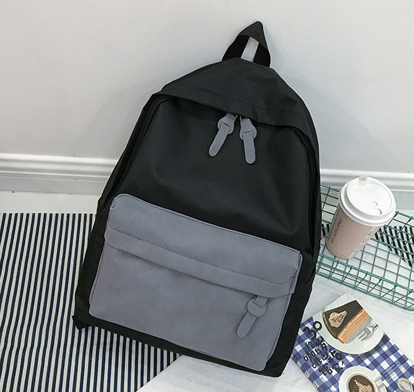 Рюкзак AL-4639-75, фото 1