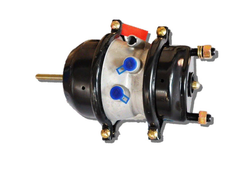 Енергоакумулятор 16/24 (пр.о ATC.UA)