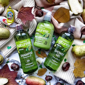 Догляд за волоссям ( шампуні, бальзами, маски для волосся, спреї)