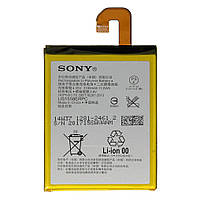 Аккумулятор Sony Xperia Z3 / LIS1558ERPC original PRC