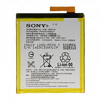 Акумулятор Sony M4 / LIS1576ERPC original PRC