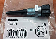 651-1130564 Датчик температуры воздушной смеси ЯМЗ-5344, DAF 95 XF (система EGR) (пр-во Bosch) 0280130039