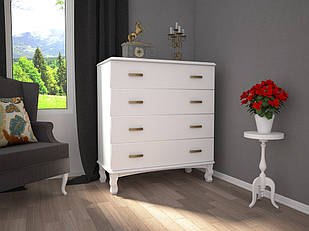 Комод "Корона"