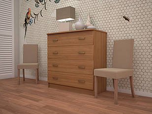 Комод "01"