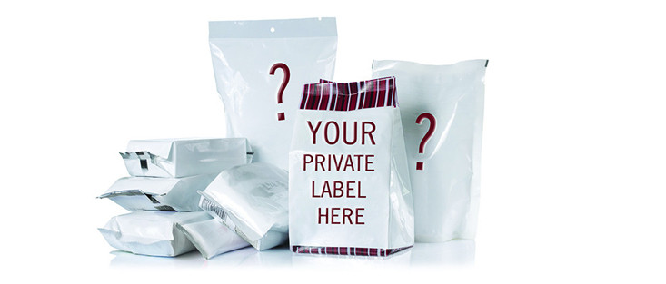 Private Label