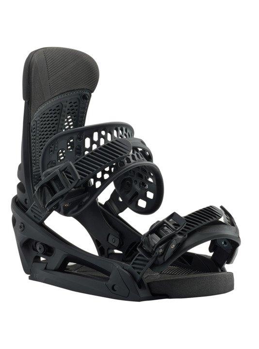 Кріплення для сноуборда Burton Malavita EST Brackish 2020