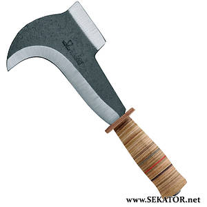 Садові та туристичні мачете