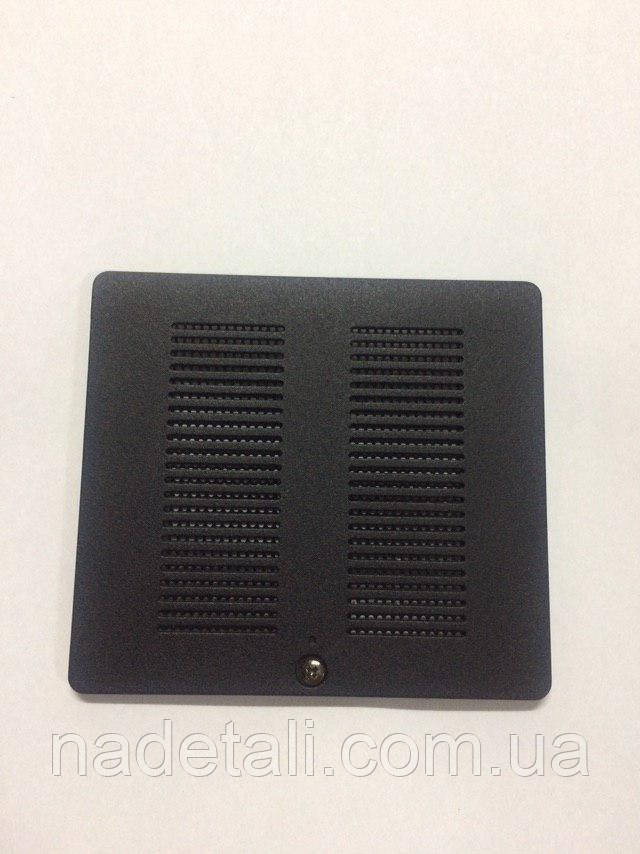 Кришка Sony SVF15 SVF15A SVF152 SVF153 SVF15N SVF153 SVF152A23T