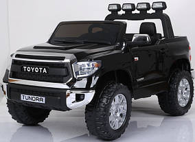 Запчастини до дитячих електромобілів та електроквадроциклів