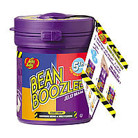 Бочонок Bean Boozled Mystery 100g