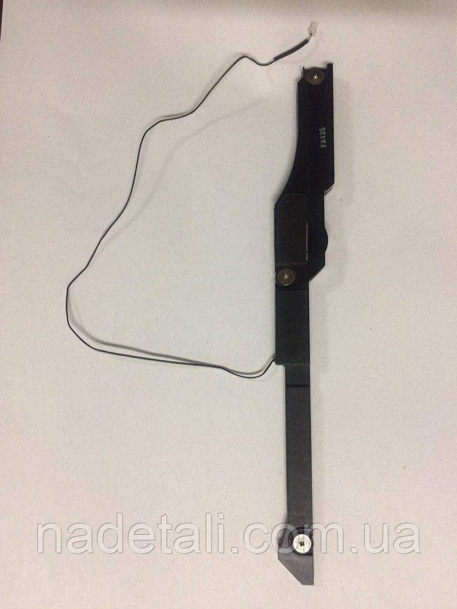 Динамік Sony SVF152 SVF15 SVF152A29M FX436